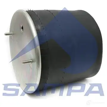 Пневмобаллон SAMPA 8680281656275 LC 2T8Z sp55881kp 3711026