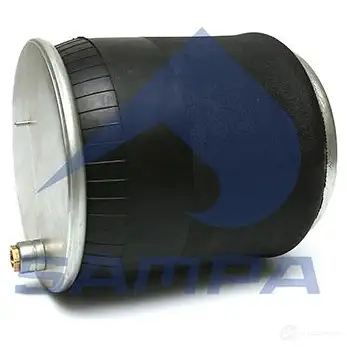 Пневмобаллон SAMPA sp556131k 5K AB9SR 8680281913378 1424688706