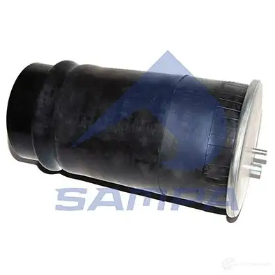 Пневмобаллон SAMPA 8680281655582 sp554883k 3710922 AM CZK