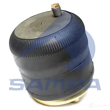 Пневмобаллон SAMPA 3710907 8680281839302 8I 0DWAP sp554786k01