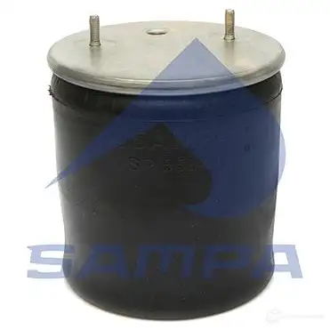 Пневмобаллон SAMPA 3711058 sp55941k 5 IN77 8680281656466