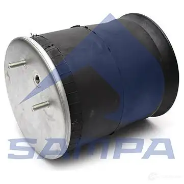 Пневмобаллон SAMPA 3710940 8680281752168 sp554920kp WGO8 LXG