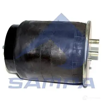 Пневмобаллон SAMPA A A9E7HF 8680281655636 sp554911k 3710928