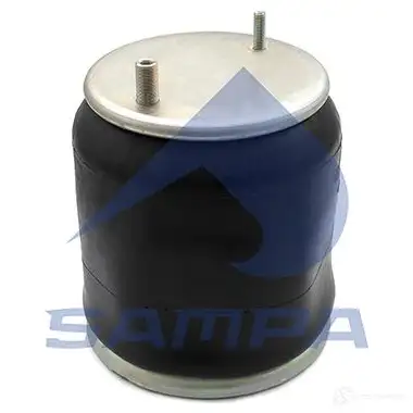 Пневмобаллон SAMPA sp554159k05 ODA QPJO 3710870 8680281655209