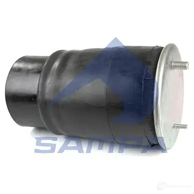 Пневмобаллон SAMPA 3710947 F9Y MRBQ 8680281655759 sp554960kp