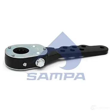 Регулятор тормозов SAMPA 8680281511482 070481 O CDZW 3700735