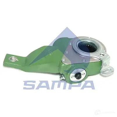 Регулятор тормозов SAMPA 3701241 8680281511994 O L9IV9B 078135
