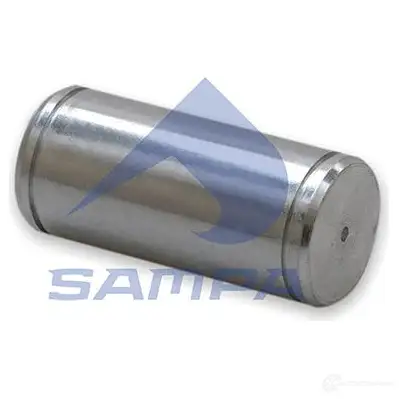 Болт тормозной колодки SAMPA 8697576211385 3702783 090020 SYA Y74J изображение 0
