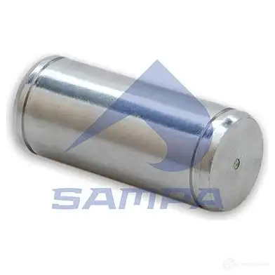 Болт тормозной колодки SAMPA 8697576210326 3700907 075056 8CS NN9