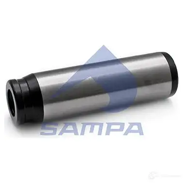 Болт тормозной колодки SAMPA 8697576221766 2 CGO8S 3706313 101213