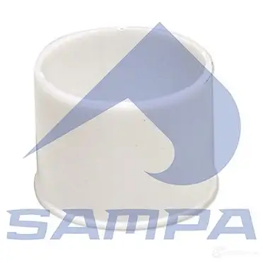 Втулка поворотного шкворня SAMPA R J0CMS 8697576234391 3692740 015074 изображение 0