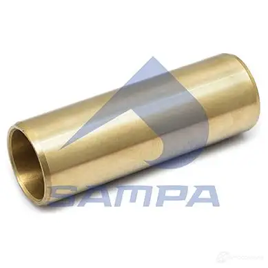 Втулка рессоры SAMPA 020123 8697576203564 3692844 X XK4V