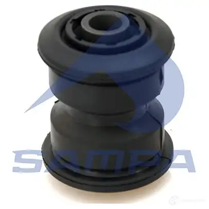 Втулка рессоры SAMPA 04SEV R 011128 3692388 8697576201782