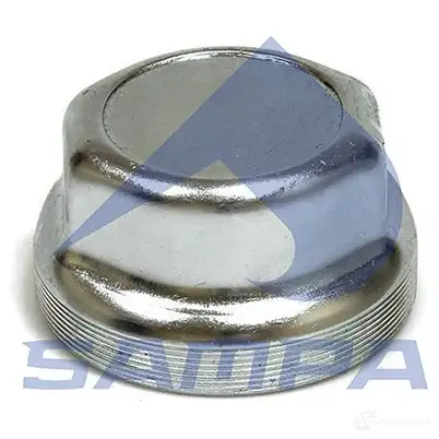 Колпак подшипника колеса SAMPA 8697576208996 3700445 070066 R6V FQFU