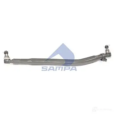 Продольная рулевая тяга SAMPA SO13 L 097093 8697576238689 3705002