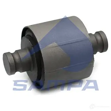 Сайлентблок SAMPA 8697576204271 030044 X21 UYL 3694489