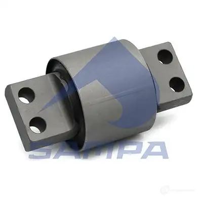 Сайлентблок SAMPA 8697576204233 3694485 7ZIIO V 030040 изображение 0