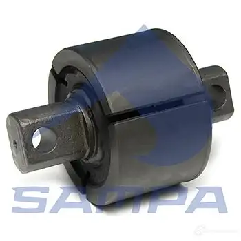 Сайлентблок SAMPA 040018 8697576205940 3696631 DFYWT4 K
