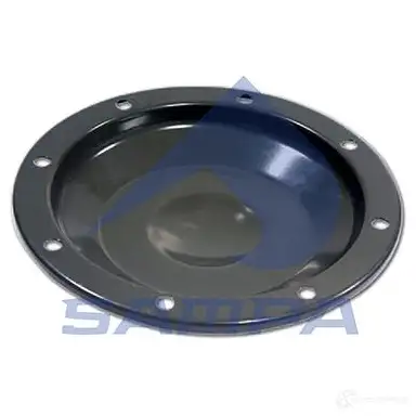 Крышка ступицы колеса SAMPA OR YDU 030195 8697576205667 3694600