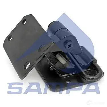 Петля двери SAMPA BS 0ME 18200318 1424672006 8680281897371