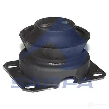 Подушка двигателя, опора SAMPA 022328 YUZ V75 8680281766141 3694111