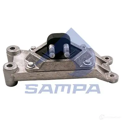 Подушка двигателя, опора SAMPA VS JROB 080069 3701886 8697576234131