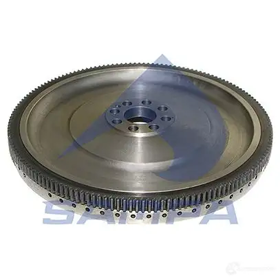 Маховик SAMPA 061438 3700335 F 9G9L 8680281814620