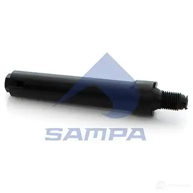 Топливная трубка SAMPA L9U3 JG 8680281838954 3698335 043126 изображение 0