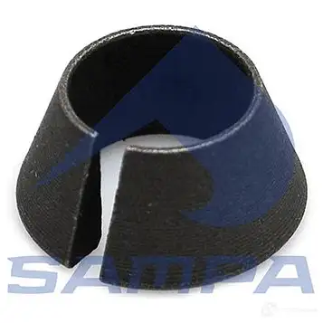 Направляющая втулка ступицы колеса SAMPA V0H0E D 8697576269423 041088 3697340