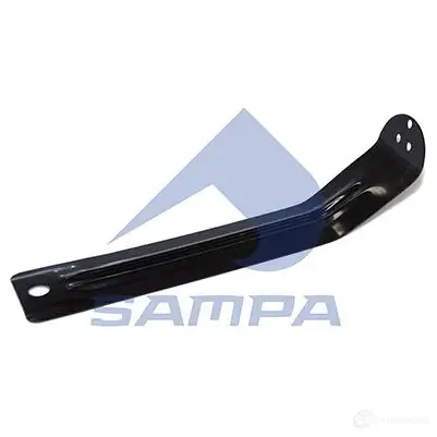 Кронштейн крепления крыла SAMPA 18400176 3708277 8680281589153 C NR23