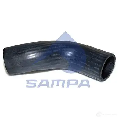 Шланг замедлителя SAMPA 3701530 8697576262547 079125 OXX 8CQ1