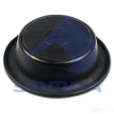 Мембрана подпружиненного цилиндра SAMPA IG4Z V8L 8697576211712 3703851 095103