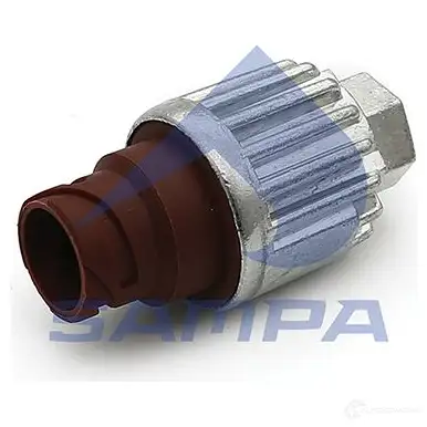 Реле давления SAMPA 091368 DR 5H7OD 1437925954