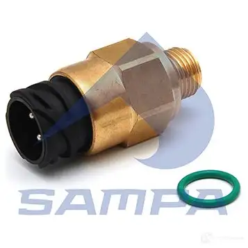 Реле давления SAMPA RUL 97V 091364 1437925963