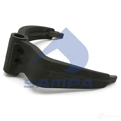 Вилка сцепления SAMPA 3 17RHVT 1424365535 8680281890624 043376