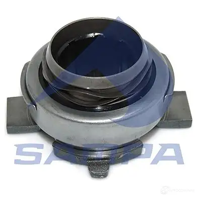 Выжимной подшипник SAMPA 3701770 8680281505016 C Z8T9 079435