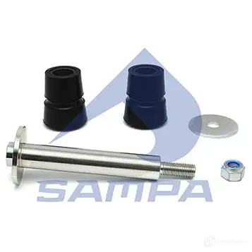Ремкомплект стяжного болта SAMPA 3702675 F24IP 3 8697576217431 085505