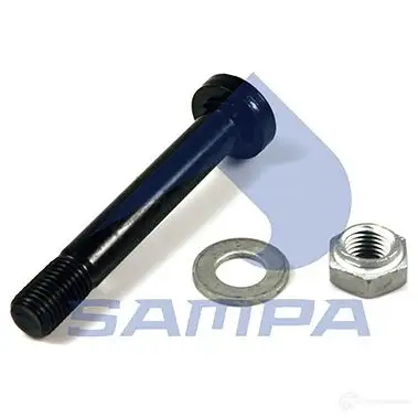 Ремкомплект стяжного болта SAMPA 309145756 U X8WO 8697576222589 070567