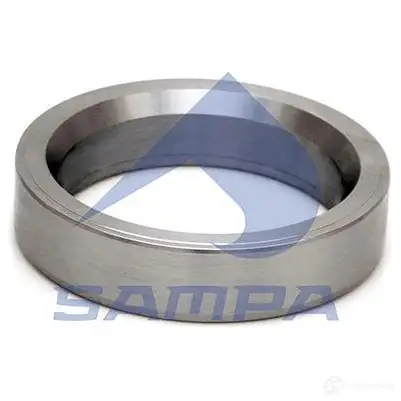 Кольцо ступицы колеса SAMPA 8697576212054 100035 YK JWO 3705835 изображение 0