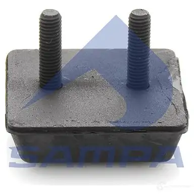 Отбойник амортизатора SAMPA 8697576240989 88G K0 080211 3702021
