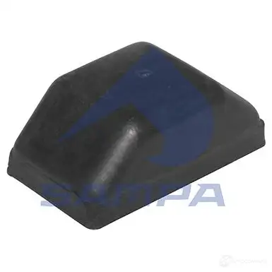 Отбойник амортизатора SAMPA Y3PCT H3 3694560 8697576205094 030133