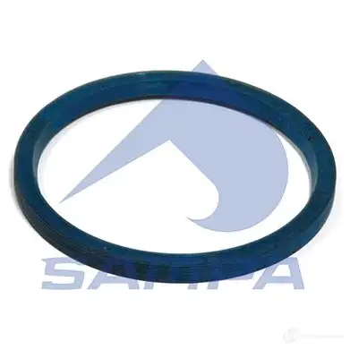 Уплотнительное кольцо поворотной цапфы SAMPA D6L TJ 115066 8697576234735 3707119