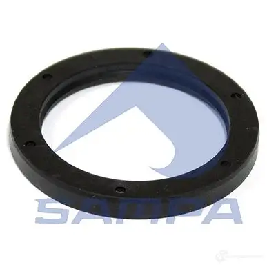 Уплотнительное кольцо поворотной цапфы SAMPA 18F4 C 115060 8697576226952 3707113