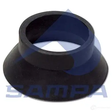 Сальник тормозного кулачкового вала SAMPA 3702564 H AW52 085012 8697576211088