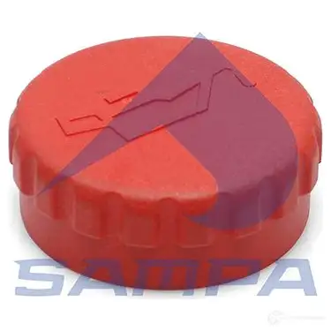 Крышка маслозаливной горловины SAMPA IPO R7HQ 023108 8680281823578 3694366