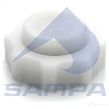 Крышка радиатора SAMPA 079377 P4 MBT9 3701721 8680281743265 изображение 0