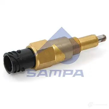 Датчик SAMPA 8680281762860 378710060 096399 RC ADZI