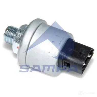 Датчик системы сжатого воздуха SAMPA 8680281753110 032399 3696008 2QR D6