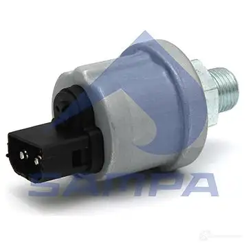 Датчик системы сжатого воздуха SAMPA 0961097 969A P 1437947483