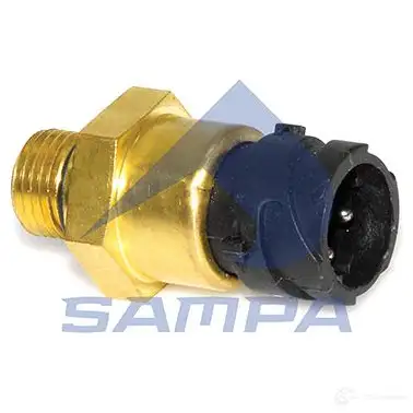 Датчик системы сжатого воздуха SAMPA 096234 TZC N04V 3704442 8680281701340